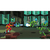 H2 INTERACTIVE MARVEL Cosmic Invasion 【PS5】 ELJM30832-イメージ7