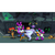 H2 INTERACTIVE MARVEL Cosmic Invasion 【PS5】 ELJM30832-イメージ8