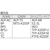 トラスコ中山 スプレー用ロングノズル 300mm FC768FR-3521401-イメージ2