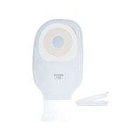 アルケア プロケアー1・プレカットD(35)アルケア 14184(10マイイリ) FCG022T-14184