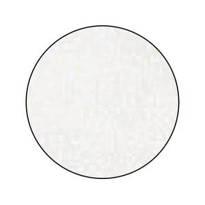吉野 シリカクロス厚手タイプ(ロール)1m×20m --1000--20m FC332HA-7748558-イメージ2