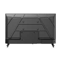 SKYWORTH R25TR01A 32V型ハイビジョン液晶 チューナーレススマート