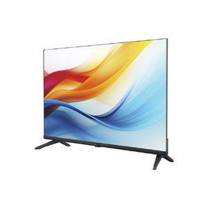 SKYWORTH 32V型ハイビジョン液晶 チューナーレススマートテレビ R25TR01A-イメージ2