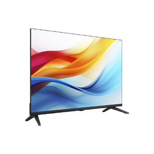 SKYWORTH 32V型ハイビジョン液晶 チューナーレススマートテレビ R25TR01A-イメージ3