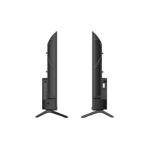 SKYWORTH 32V型ハイビジョン液晶 チューナーレススマートテレビ R25TR01A-イメージ4