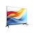 SKYWORTH 32V型ハイビジョン液晶 チューナーレススマートテレビ R25TR01A-イメージ3