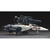 ハセガワ 1/48 VF-1S/A ストライク/スーパー バルキリー “スカル小隊”【再販】 MC03VF1SAｽ-ﾊﾟ-ﾊﾞﾙｷﾘ-ｽｶﾙ-イメージ3