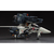 ハセガワ 1/48 VF-1S/A ストライク/スーパー バルキリー “スカル小隊”【再販】 MC03VF1SAｽ-ﾊﾟ-ﾊﾞﾙｷﾘ-ｽｶﾙ-イメージ5