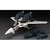 ハセガワ 1/48 VF-1S/A ストライク/スーパー バルキリー “スカル小隊”【再販】 MC03VF1SAｽ-ﾊﾟ-ﾊﾞﾙｷﾘ-ｽｶﾙ-イメージ6