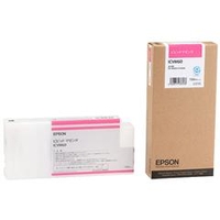 エプソン インクカートリッジ ビビッドマゼンタ ICVM60