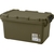 アイリスオーヤマ IRIS/297883 TRAILBOX 600 カーキ TRB-600-KH FCD314D-5862644-イメージ1