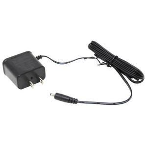 WINTECH AK06WG-0600080JW ポータブルCDプレーヤー用ACアダプター