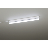 パナソニック LEDラインランプ多目的灯(20形相当 中間スイッチ付き電源コード) パルックLEDラインランプ HH-SN0138D
