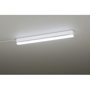 パナソニック LEDラインランプ多目的灯(20形相当 中間スイッチ付き電源コード) パルックLEDラインランプ HH-SN0138D-イメージ1