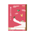 キョクトウ 漢字ドリル用ノート B5 150字 中心リーダー入 F118204-LP63-イメージ1