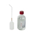 矢崎化工 サンアロー接着液 100ml EY-100 FCT1406-EY-100-イメージ1