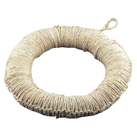 江部松商事 コーン 鍋敷 小 直径150 FC825LN-5279400