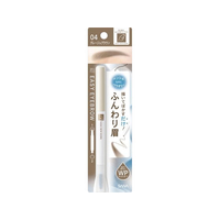 常盤薬品工業 常盤薬品工業 サナ/ニューボーン イージーアイブロウ 04 FCE376R