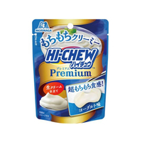 森永製菓 ハイチュウプレミアム ヨーグルト FCE707Z