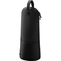 SONY LCS-LTL ソフトキャリングケース |エディオン公式通販