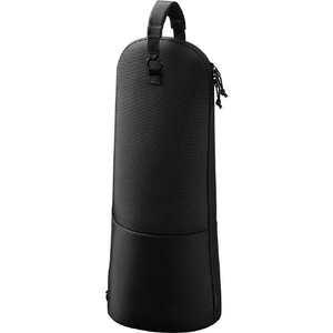 SONY LCS-LTL ソフトキャリングケース |エディオン公式通販