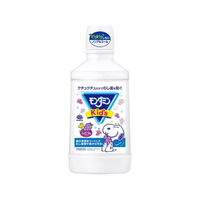 アース製薬 モンダミンKid’sぶどう味 600mL FCB8086