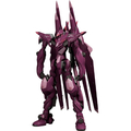 グッドスマイルカンパニー MODEROID ファフナー・マークジーベン改 アズライール MODEROIDﾌｱﾌﾅ-ﾏ-ｸｼﾞ-ﾍﾞﾝｶｲ