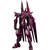 グッドスマイルカンパニー MODEROID ファフナー・マークジーベン改 アズライール MODEROIDﾌｱﾌﾅ-ﾏ-ｸｼﾞ-ﾍﾞﾝｶｲ-イメージ1