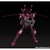 グッドスマイルカンパニー MODEROID ファフナー・マークジーベン改 アズライール MODEROIDﾌｱﾌﾅ-ﾏ-ｸｼﾞ-ﾍﾞﾝｶｲ-イメージ10