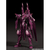 グッドスマイルカンパニー MODEROID ファフナー・マークジーベン改 アズライール MODEROIDﾌｱﾌﾅ-ﾏ-ｸｼﾞ-ﾍﾞﾝｶｲ-イメージ2