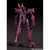 グッドスマイルカンパニー MODEROID ファフナー・マークジーベン改 アズライール MODEROIDﾌｱﾌﾅ-ﾏ-ｸｼﾞ-ﾍﾞﾝｶｲ-イメージ4