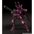 グッドスマイルカンパニー MODEROID ファフナー・マークジーベン改 アズライール MODEROIDﾌｱﾌﾅ-ﾏ-ｸｼﾞ-ﾍﾞﾝｶｲ-イメージ8