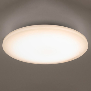 ニトリ LEDシｰリングライト NS006 12JDC ホワイト LEDｼ-ﾘﾝｸﾞﾗｲﾄ NS006 12JDC-イメージ3