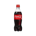 コカ・コーラ コカ・コーラ 500ml F851572