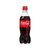 コカ・コーラ コカ・コーラ 500ml F851572-イメージ1