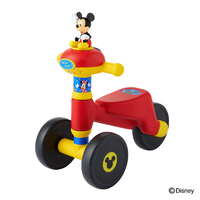 アイデス スマイルライド ミッキー スマイルライド ミッキー ｽﾏｲﾙﾗｲﾄﾞﾐﾂｷ-