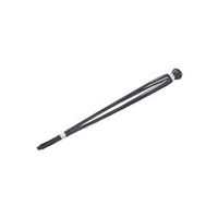 トラスコ中山 TRUSCO　番線　10本入 TAW-10