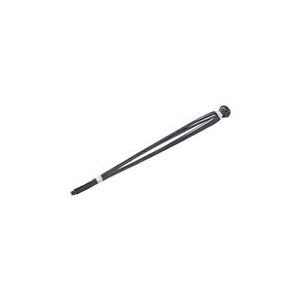 トラスコ中山 TRUSCO　番線　10本入 TAW-10-イメージ1