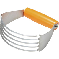 タイガークラウン パイブレンダー No.392 FC027LG-2539900