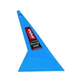 井上工具 デルリヘラ 105mm FC670HR-7563353