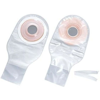 アルケア プロケアー1・プレカットDC(22)アルケア 12366(5マイイリ) FCG023H-12366