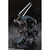 バンダイスピリッツ Figuarts Zero Touche Metallique ガッツ(狂戦士の甲冑) FZTMｶﾞﾂﾂｷﾖｳｾﾝｼﾉｶﾂﾁﾕｳ-イメージ2