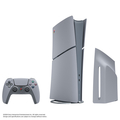 SIE 【再販】PlayStation 5 デジタル・エディション 30周年アニバーサリー リミテッドエディション 特別セット CFI2000B30
