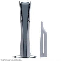 PS5 30周年アニバーサリー リミテッドエディション CFI-2000B30 Amazon.co.jp: PlayStation 5 デジタル・エディション 30周年