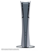 SIE CFI2000B30 【再販】PlayStation 5 デジタル・エディション