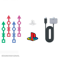 SIE CFI2000B30 【再販】PlayStation 5 デジタル・エディション