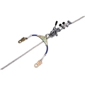 藤井電工 傾斜面用SDロリップ FC007FV-4449452