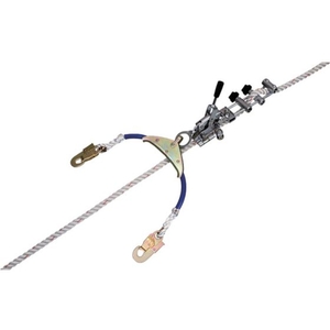 藤井電工 傾斜面用SDロリップ FC007FV-4449452-イメージ1