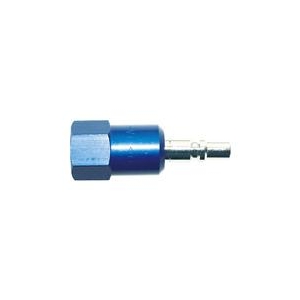 千代田精機 ミニセーブ（酸素用・C型プラグ） CA-TO-イメージ1