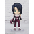 バンダイスピリッツ Figuarts mini アスラン・ザラ FMINIｱｽﾗﾝｻﾞﾗN-イメージ2